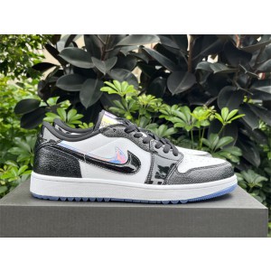 Air Jordan 1 Low Golf NRG Endless Pursuit Pack